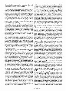 302-LE VOL A VOILE EN ALGERIE DE 1862 A 1962 PAR CHARLES RUDEL_000033